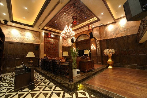 昌平哪个KTV少爷男模妹子服务好